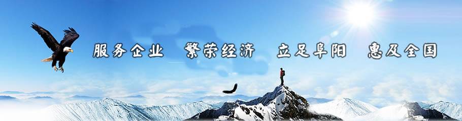 物流协会服务企业